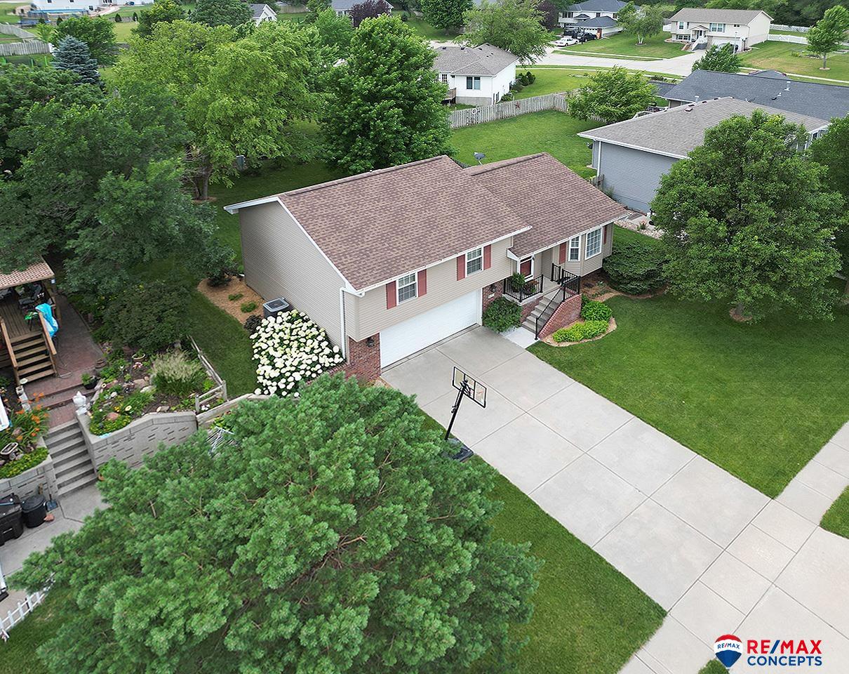 925 E 9th Street, Hickman, Nebraska image 28