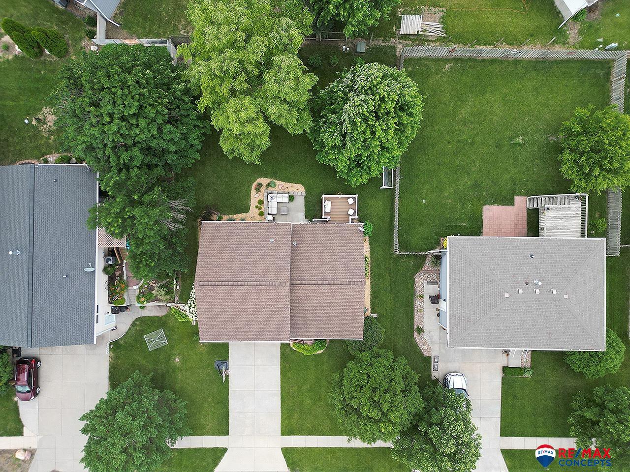 925 E 9th Street, Hickman, Nebraska image 29
