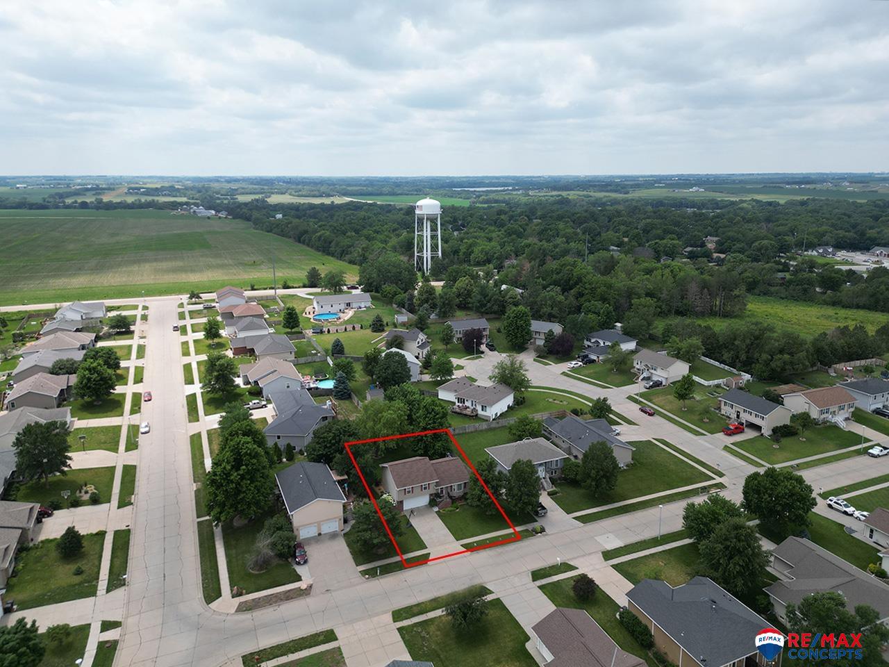 925 E 9th Street, Hickman, Nebraska image 30