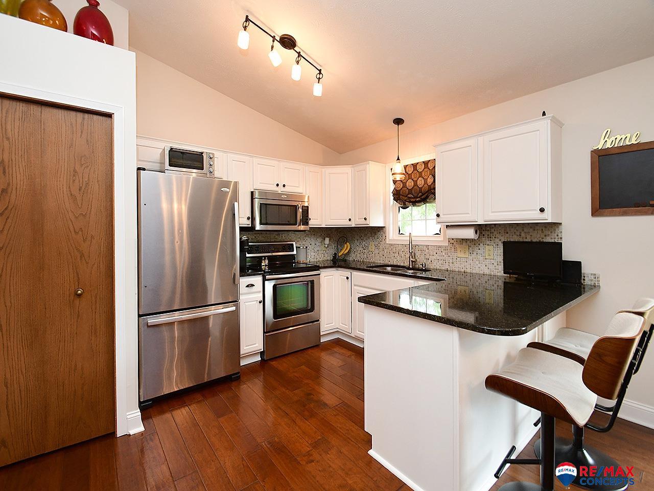925 E 9th Street, Hickman, Nebraska image 4