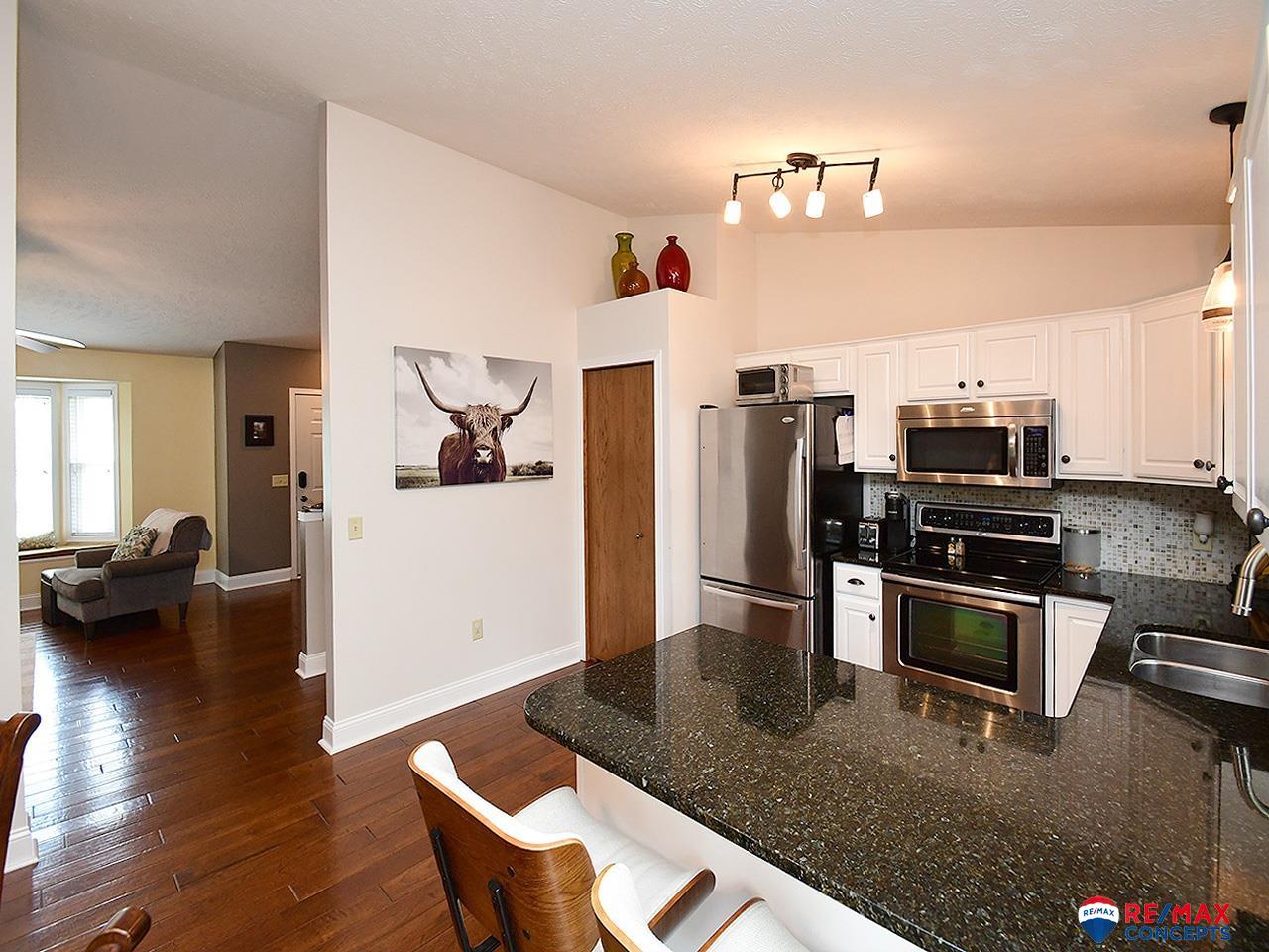 925 E 9th Street, Hickman, Nebraska image 6