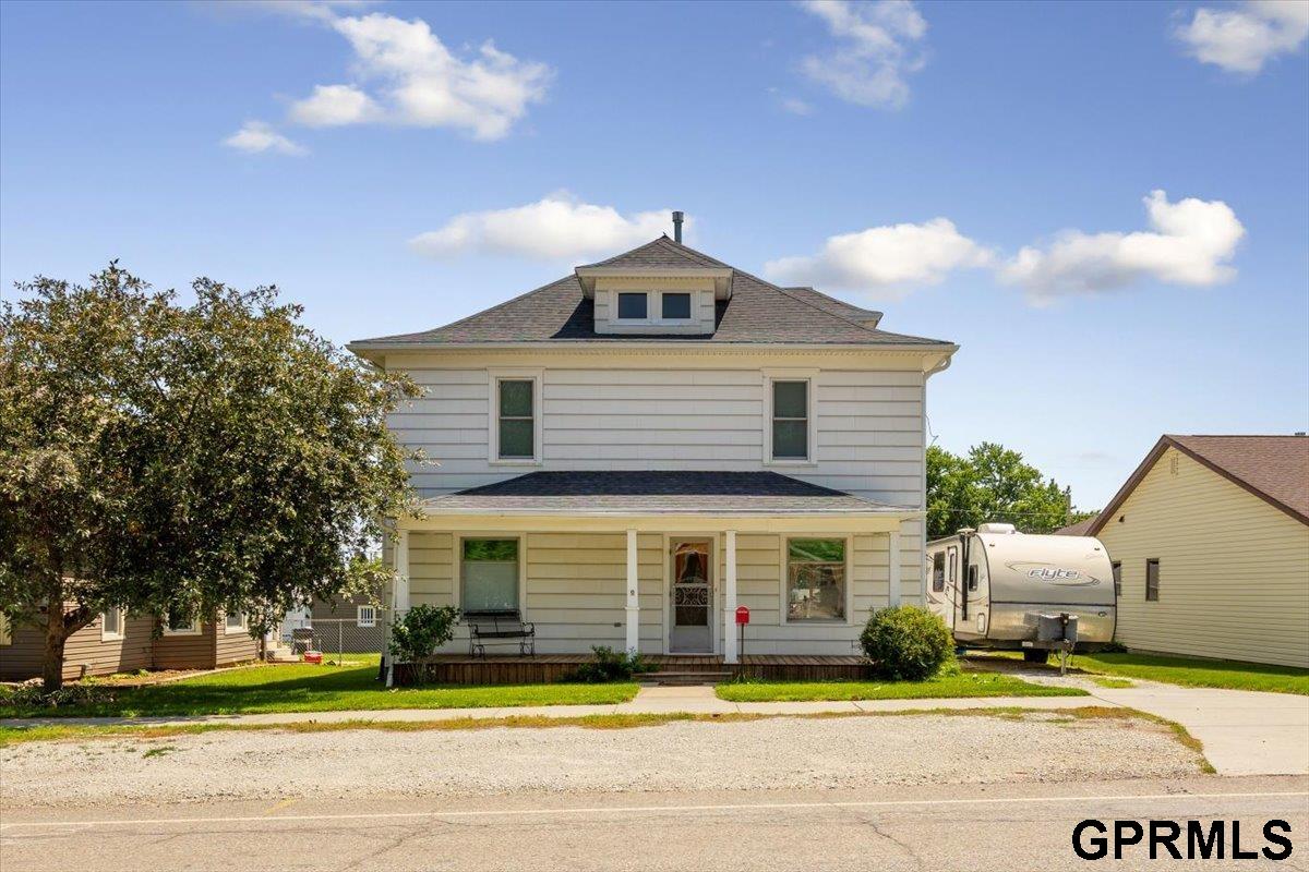 514 N 2nd Avenue, Logan, Iowa image 1