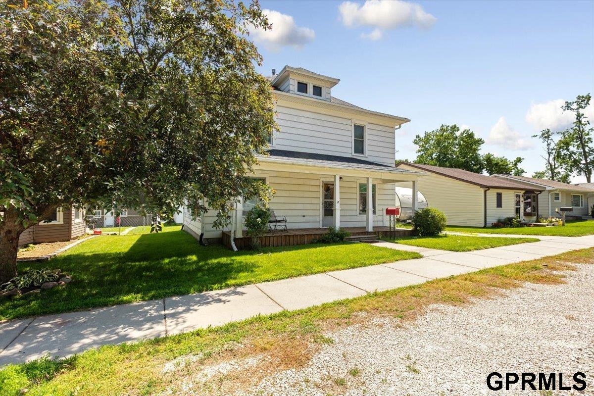 514 N 2nd Avenue, Logan, Iowa image 2