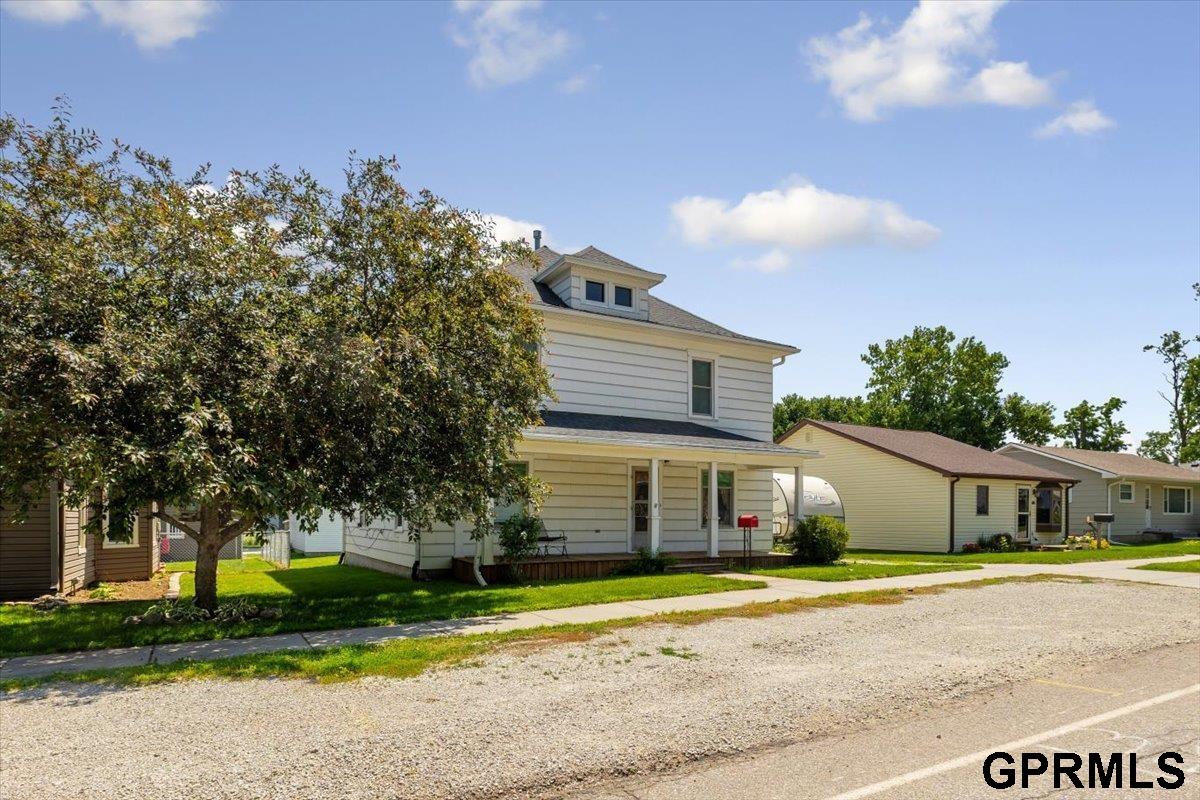 514 N 2nd Avenue, Logan, Iowa image 3