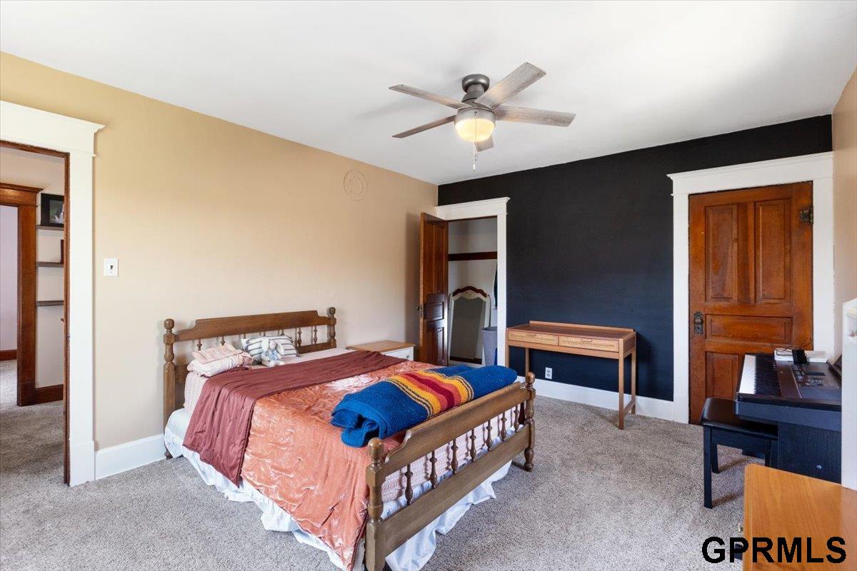 514 N 2nd Avenue, Logan, Iowa image 30