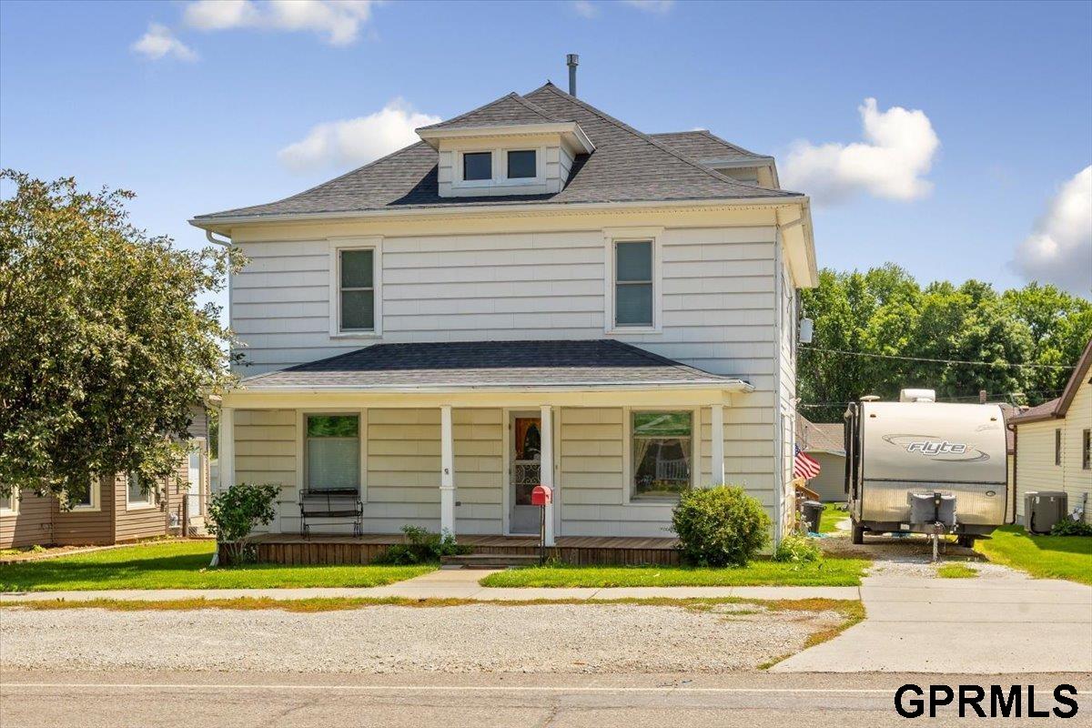 514 N 2nd Avenue, Logan, Iowa image 4