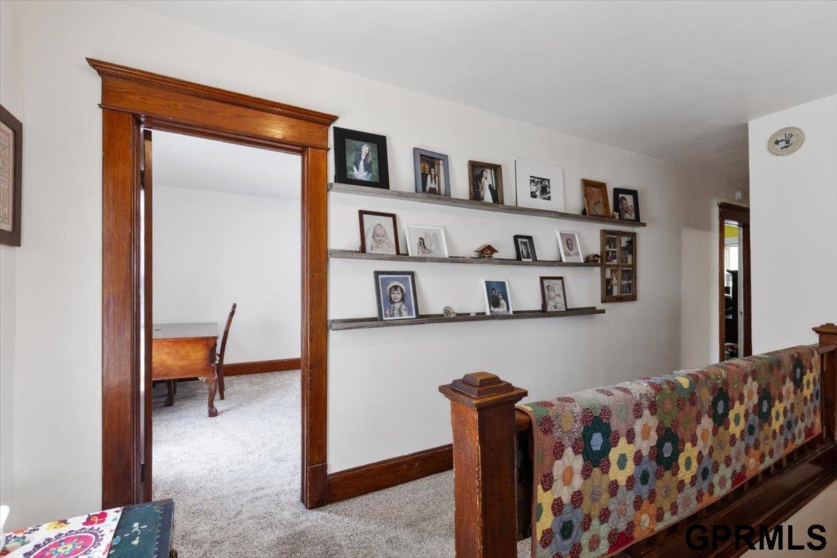 514 N 2nd Avenue, Logan, Iowa image 31