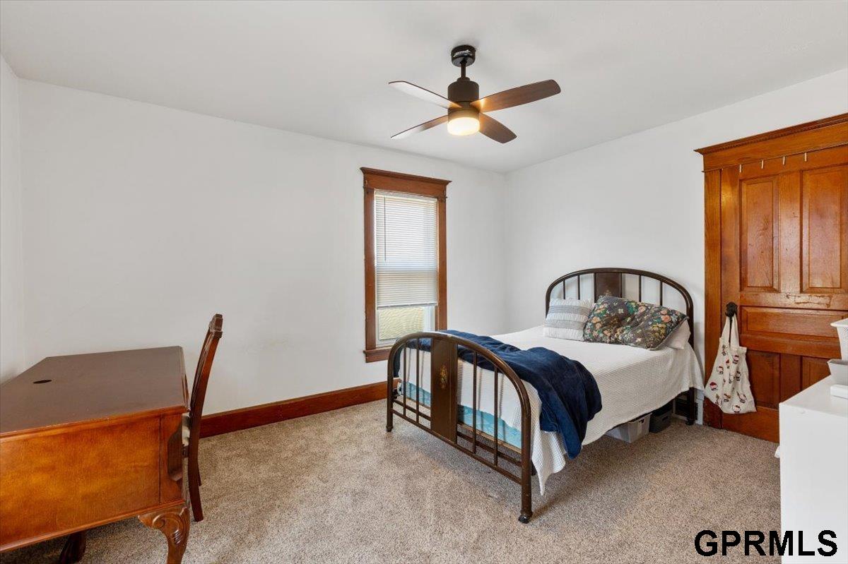 514 N 2nd Avenue, Logan, Iowa image 32
