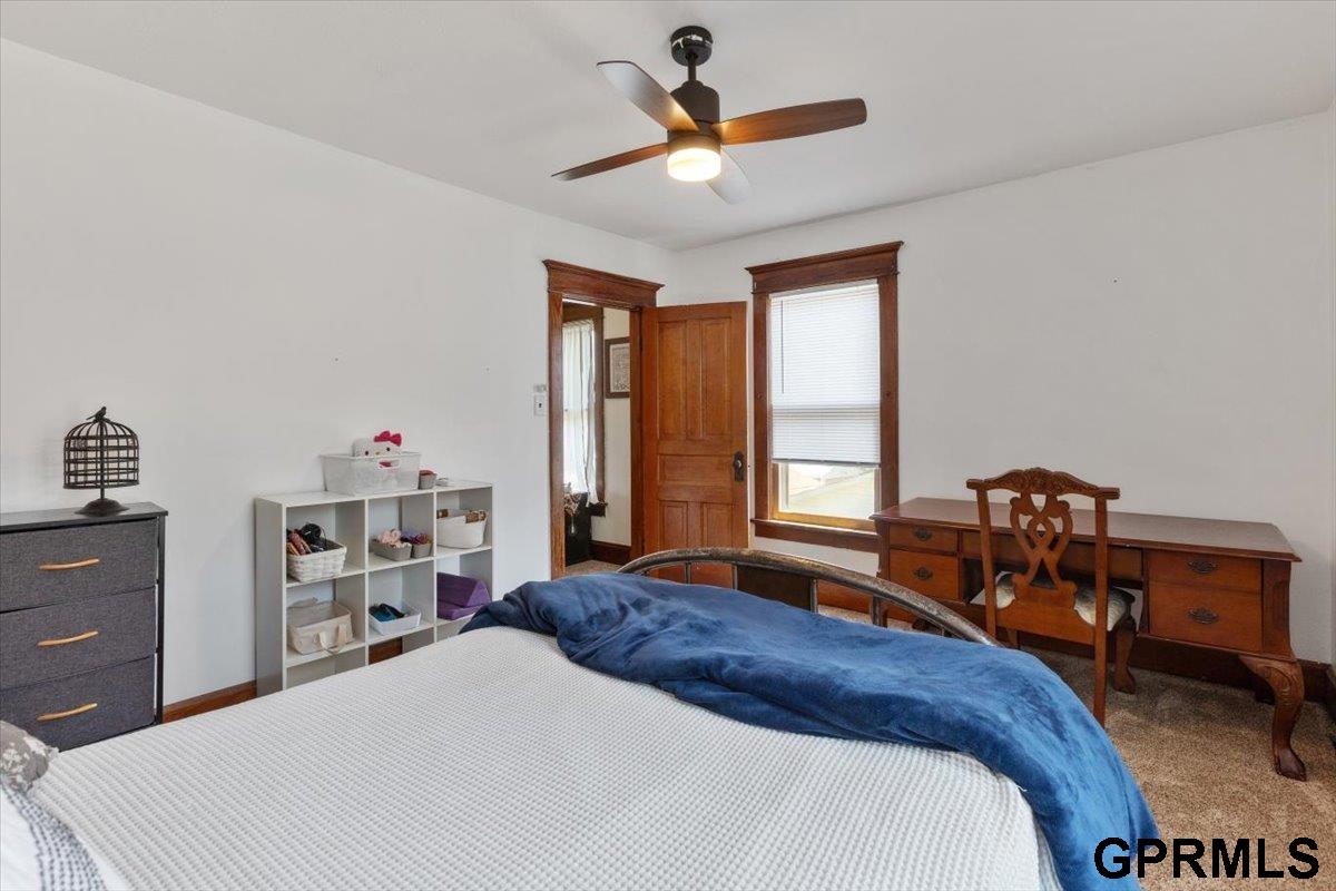 514 N 2nd Avenue, Logan, Iowa image 33