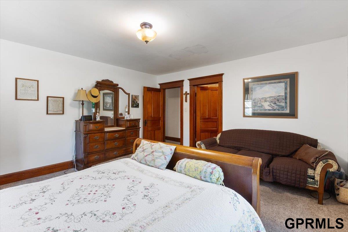 514 N 2nd Avenue, Logan, Iowa image 36