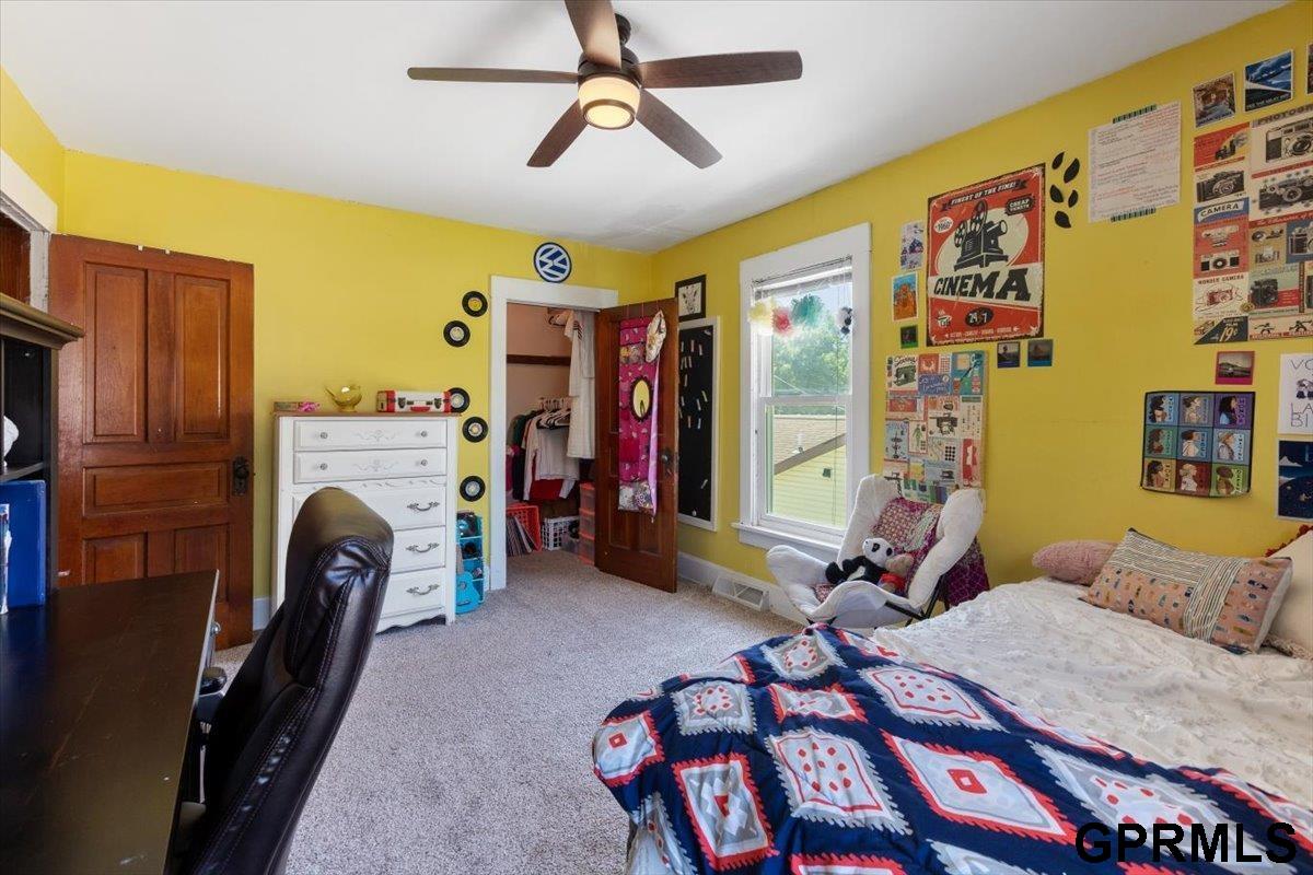 514 N 2nd Avenue, Logan, Iowa image 39