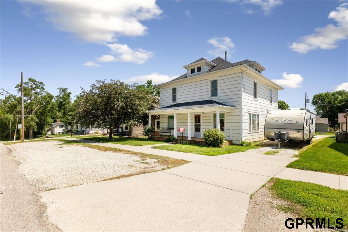 514 N 2nd Avenue, Logan, Iowa image 5