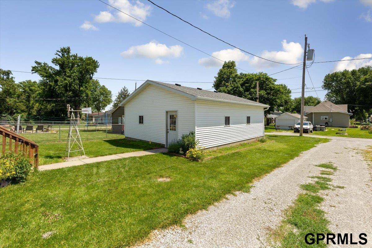 514 N 2nd Avenue, Logan, Iowa image 44