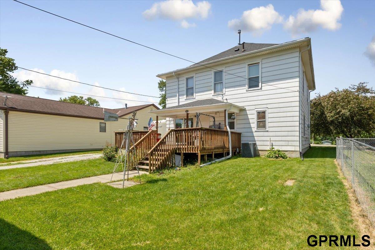 514 N 2nd Avenue, Logan, Iowa image 47
