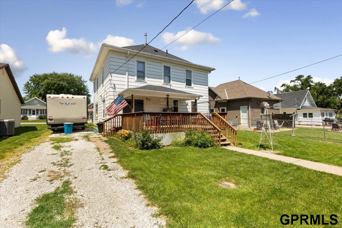 514 N 2nd Avenue, Logan, Iowa image 48