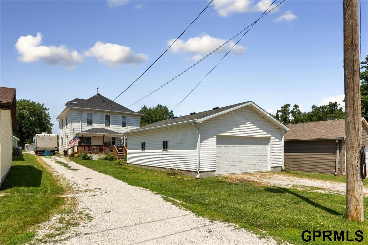 514 N 2nd Avenue, Logan, Iowa image 49