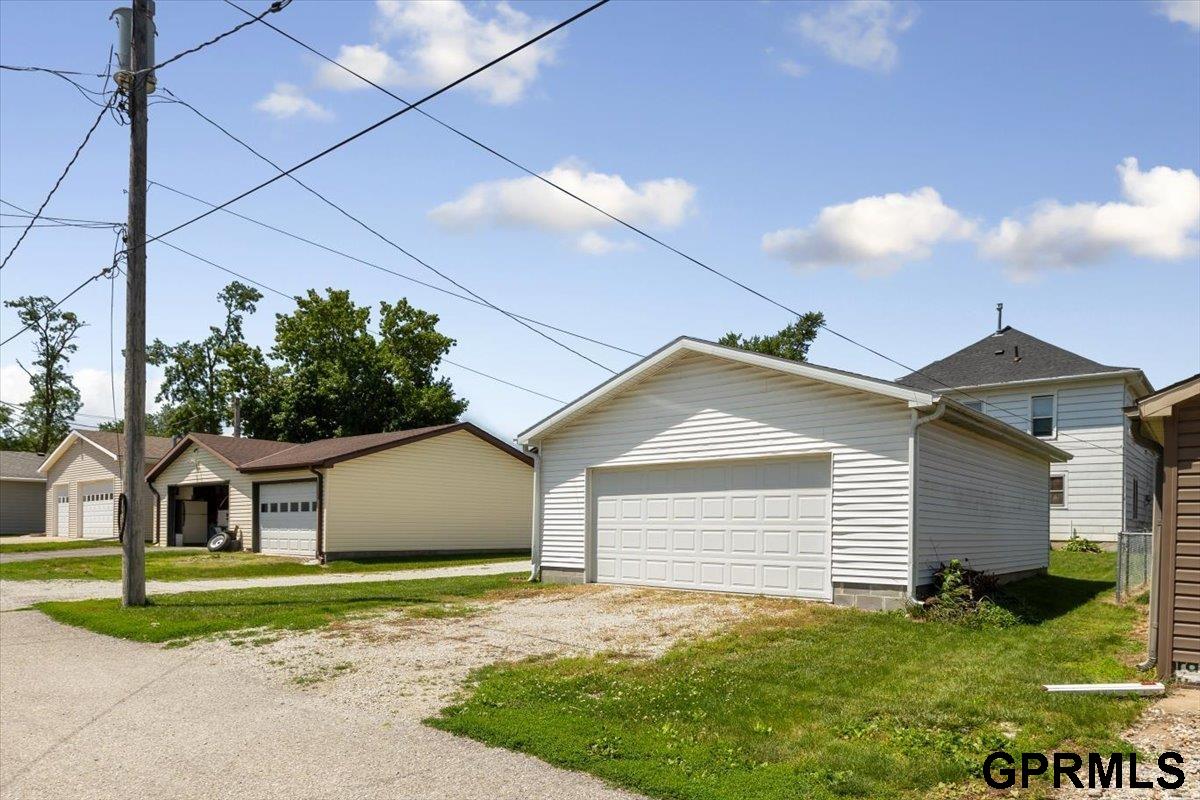 514 N 2nd Avenue, Logan, Iowa image 50