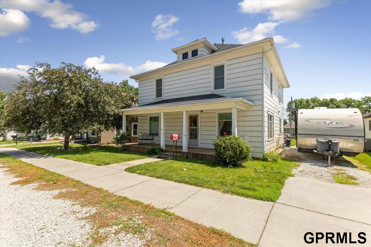 514 N 2nd Avenue, Logan, Iowa image 6