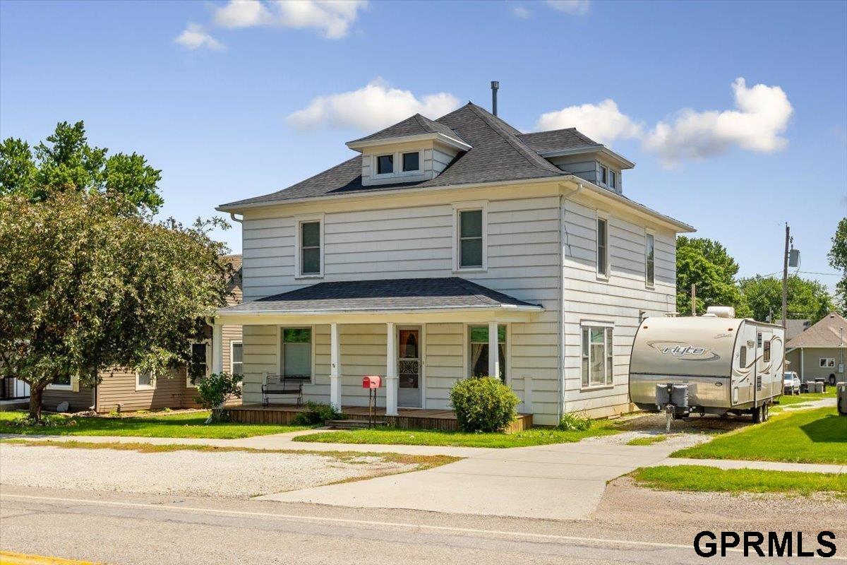 514 N 2nd Avenue, Logan, Iowa image 7