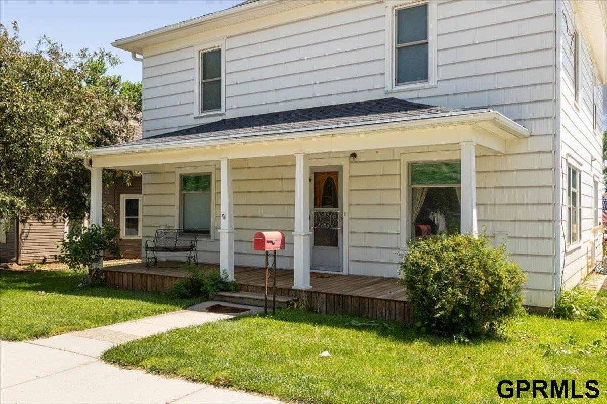 514 N 2nd Avenue, Logan, Iowa image 8