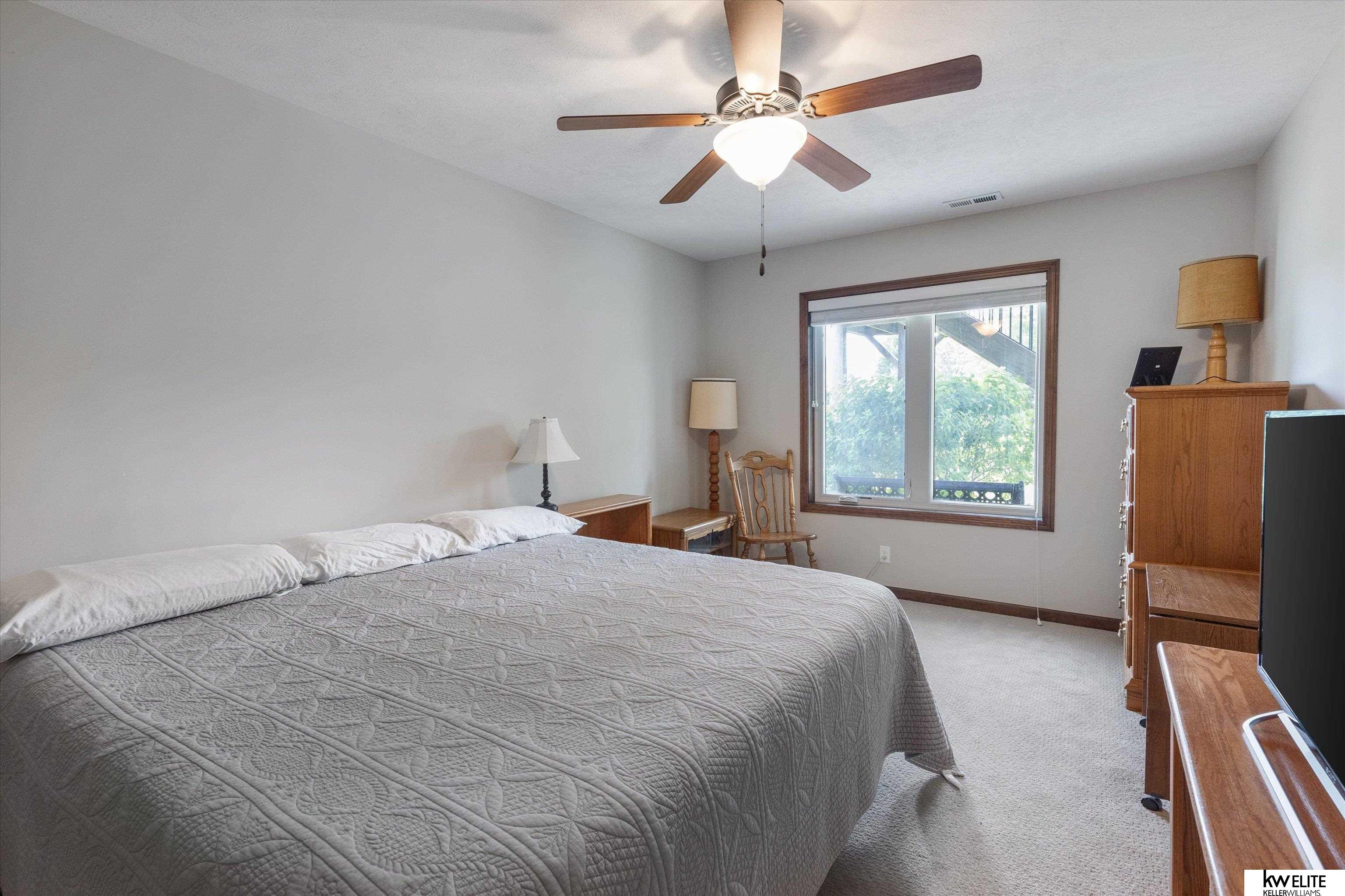 19627 G Circle, Omaha, Nebraska image 19