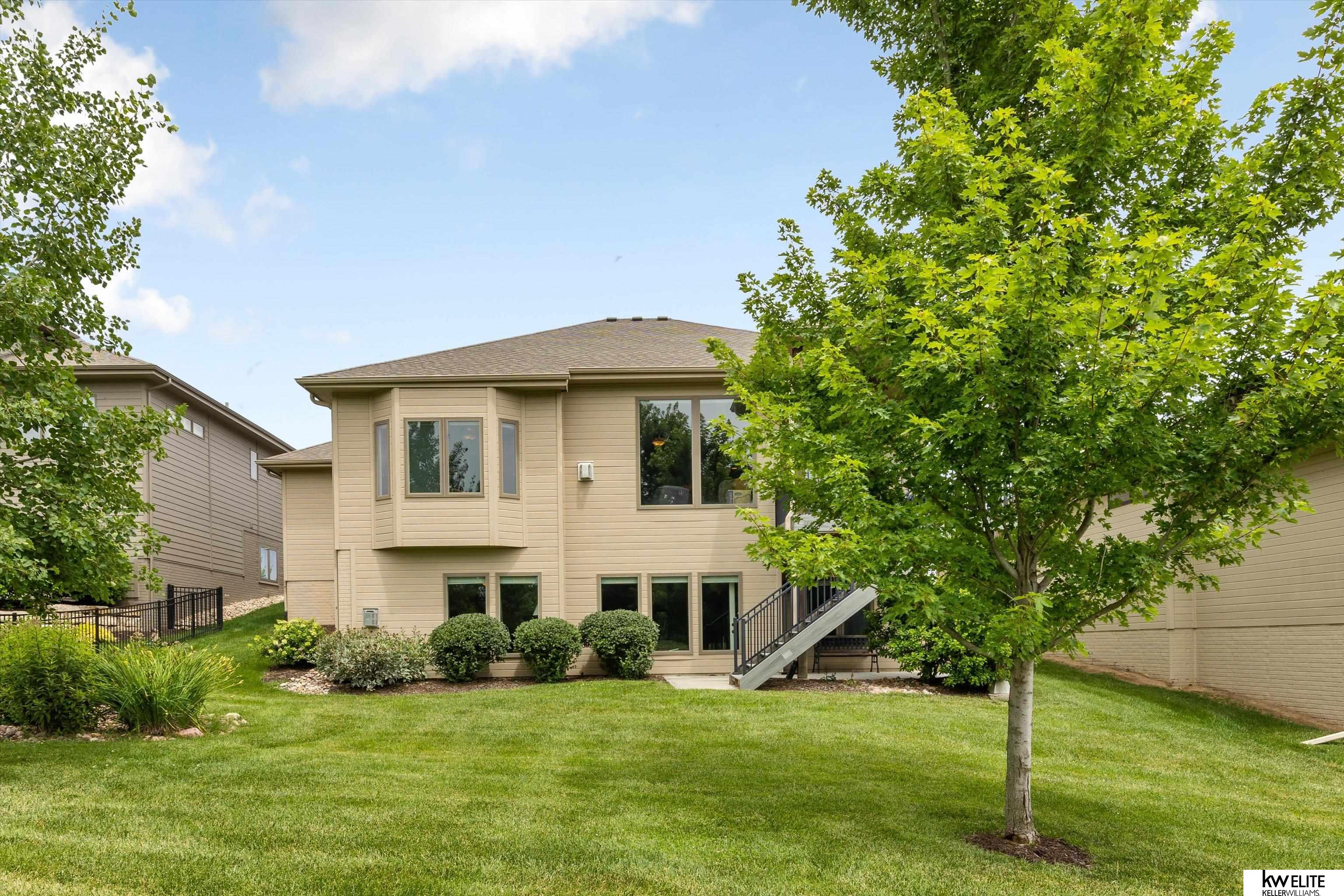 19627 G Circle, Omaha, Nebraska image 32