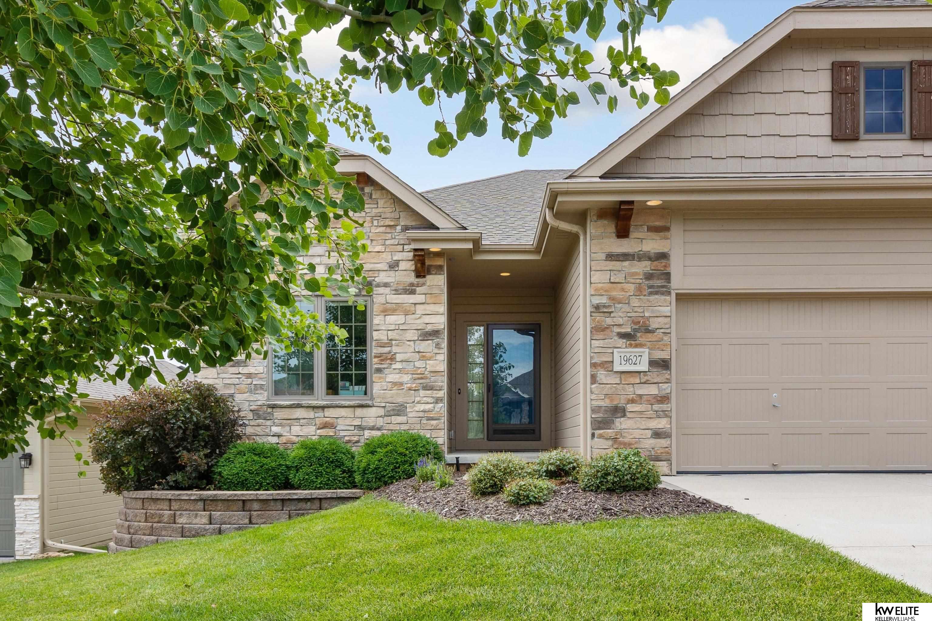 19627 G Circle, Omaha, Nebraska image 36
