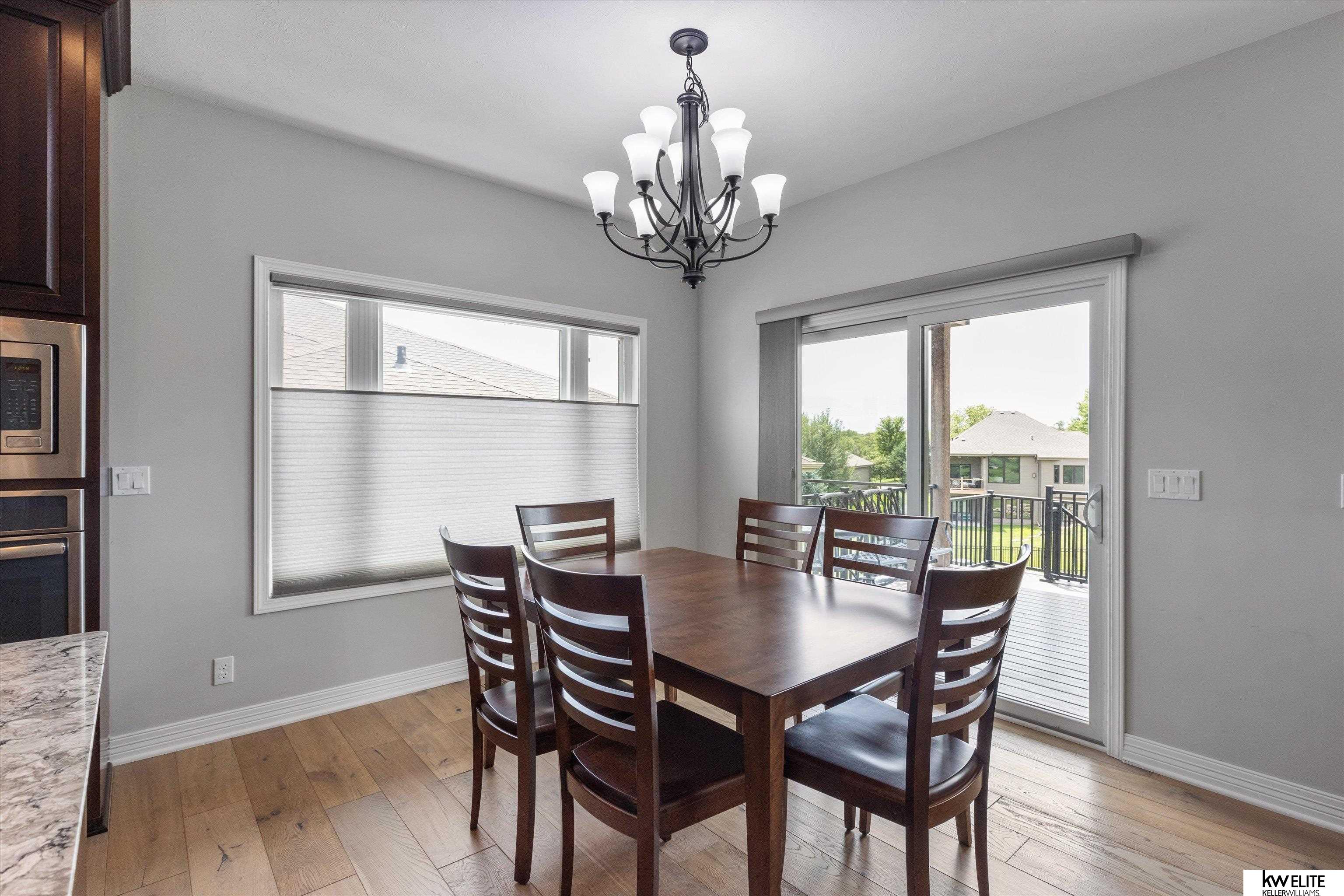 19627 G Circle, Omaha, Nebraska image 9