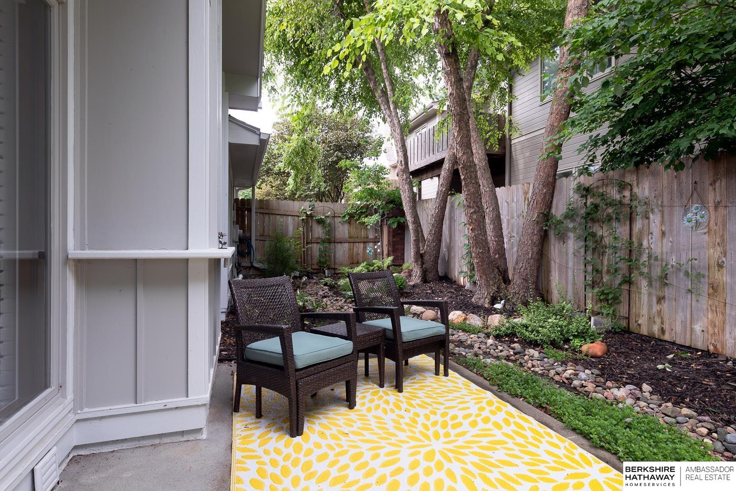 824 N 131st Plaza, Omaha, Nebraska image 36