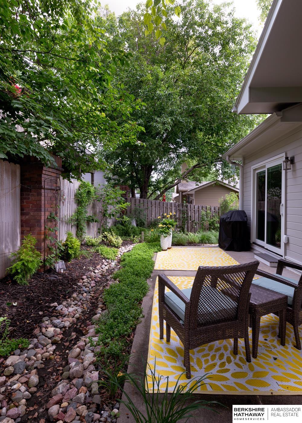 824 N 131st Plaza, Omaha, Nebraska image 37