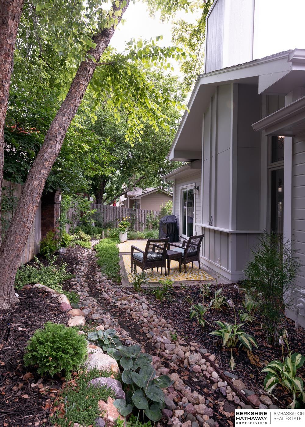 824 N 131st Plaza, Omaha, Nebraska image 38
