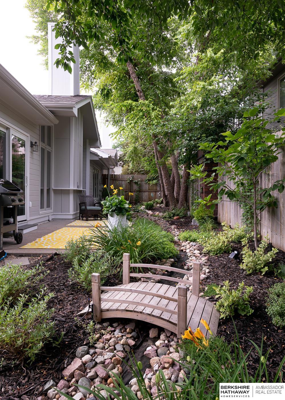 824 N 131st Plaza, Omaha, Nebraska image 39