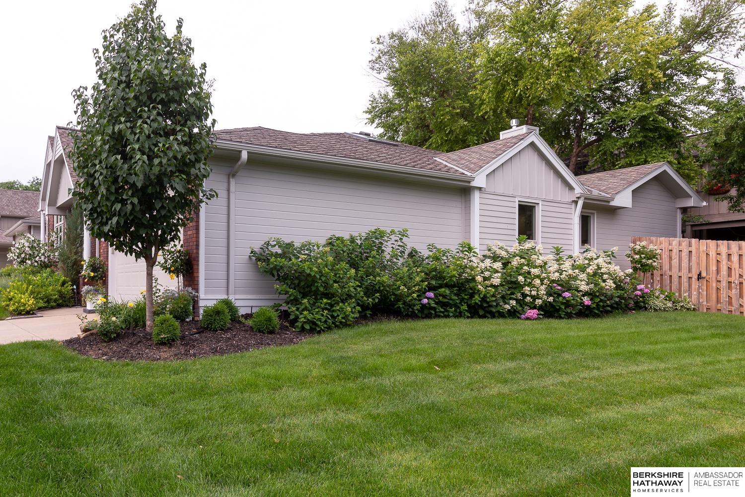 824 N 131st Plaza, Omaha, Nebraska image 40