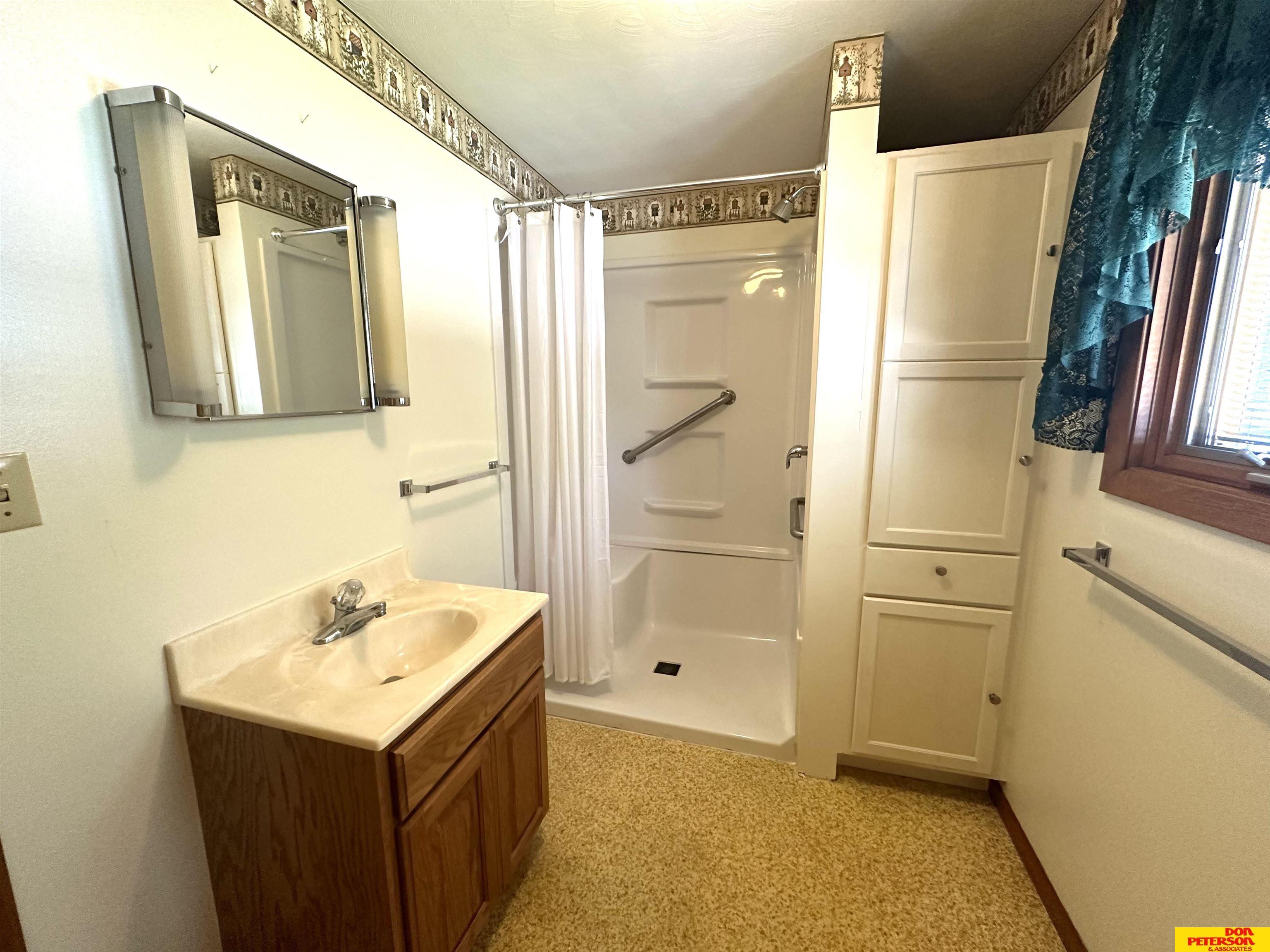 625 Everett Street, Lyons, Nebraska image 11