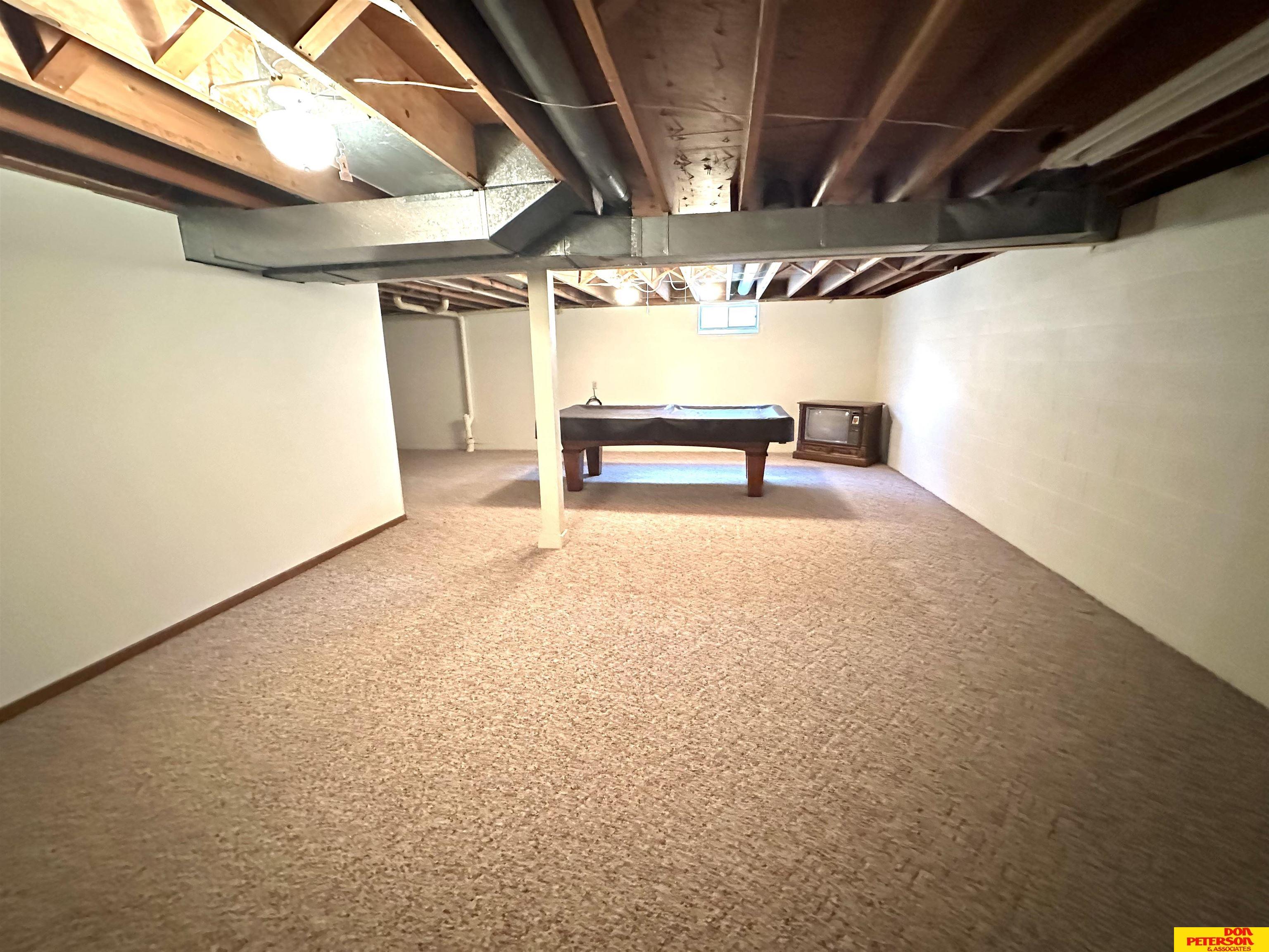 625 Everett Street, Lyons, Nebraska image 13