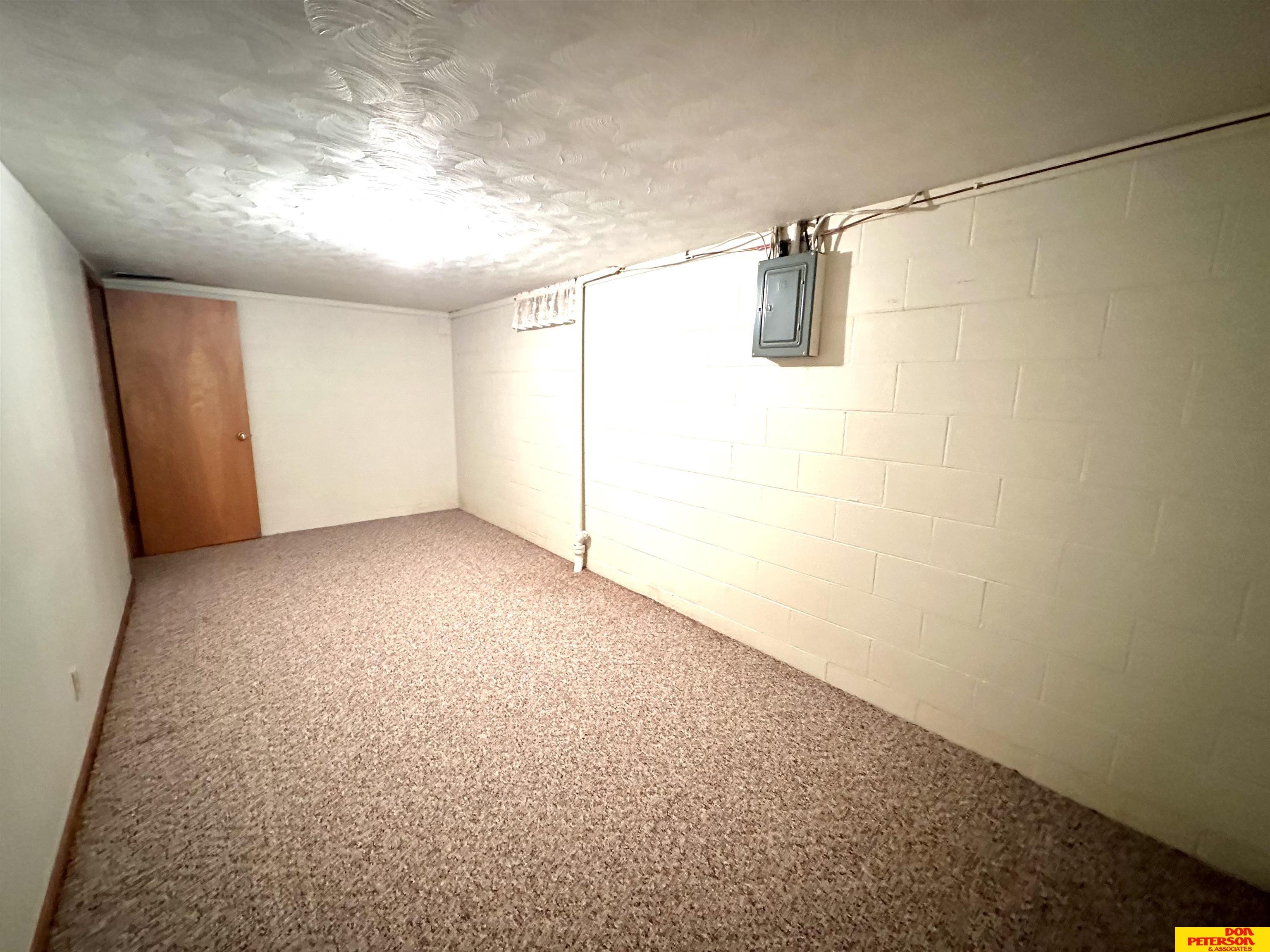 625 Everett Street, Lyons, Nebraska image 14