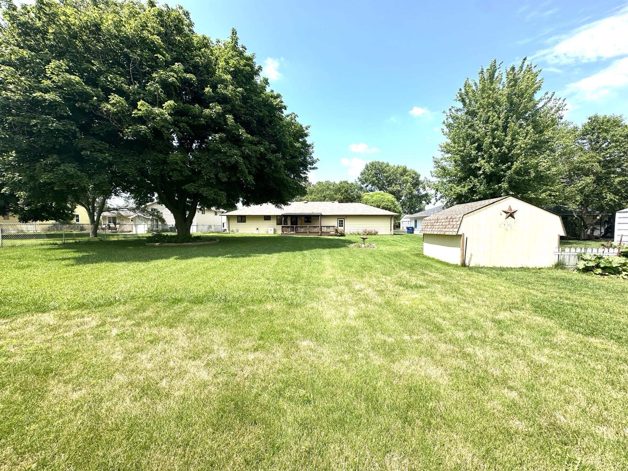 625 Everett Street, Lyons, Nebraska image 21