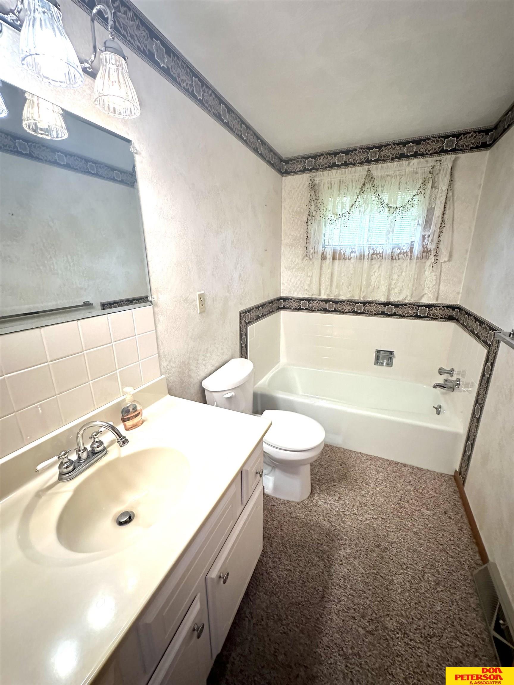 625 Everett Street, Lyons, Nebraska image 7