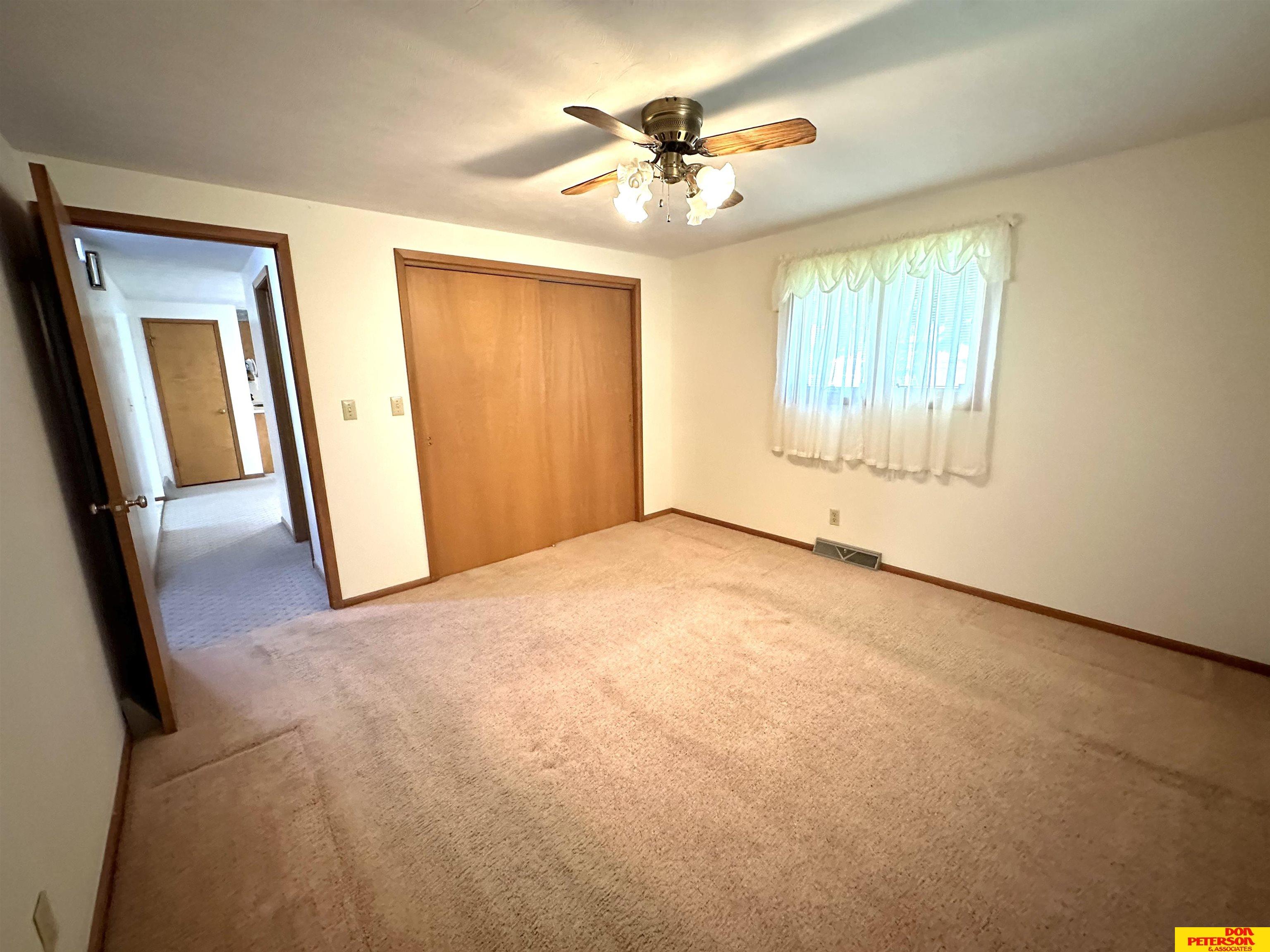 625 Everett Street, Lyons, Nebraska image 8