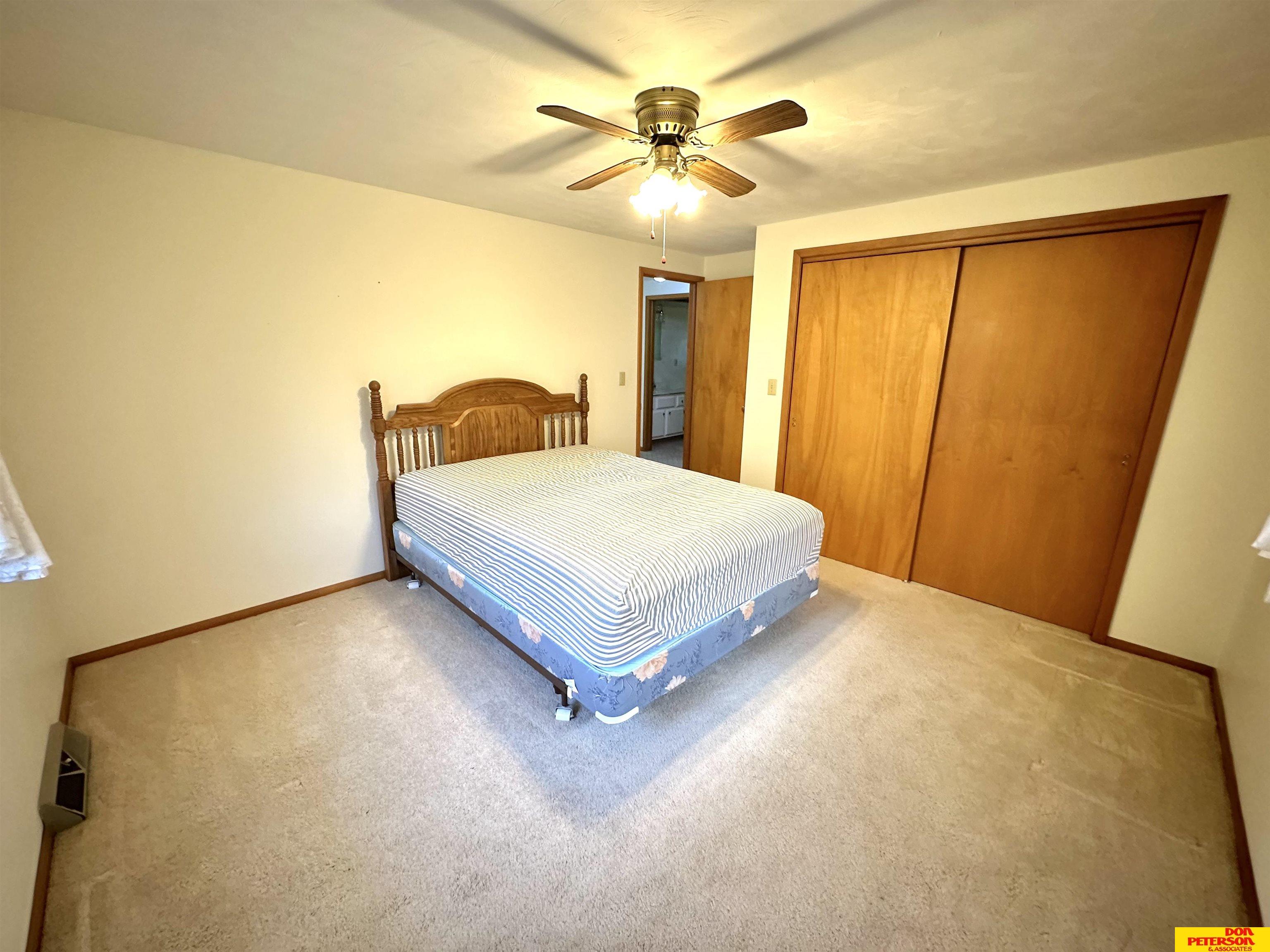 625 Everett Street, Lyons, Nebraska image 9