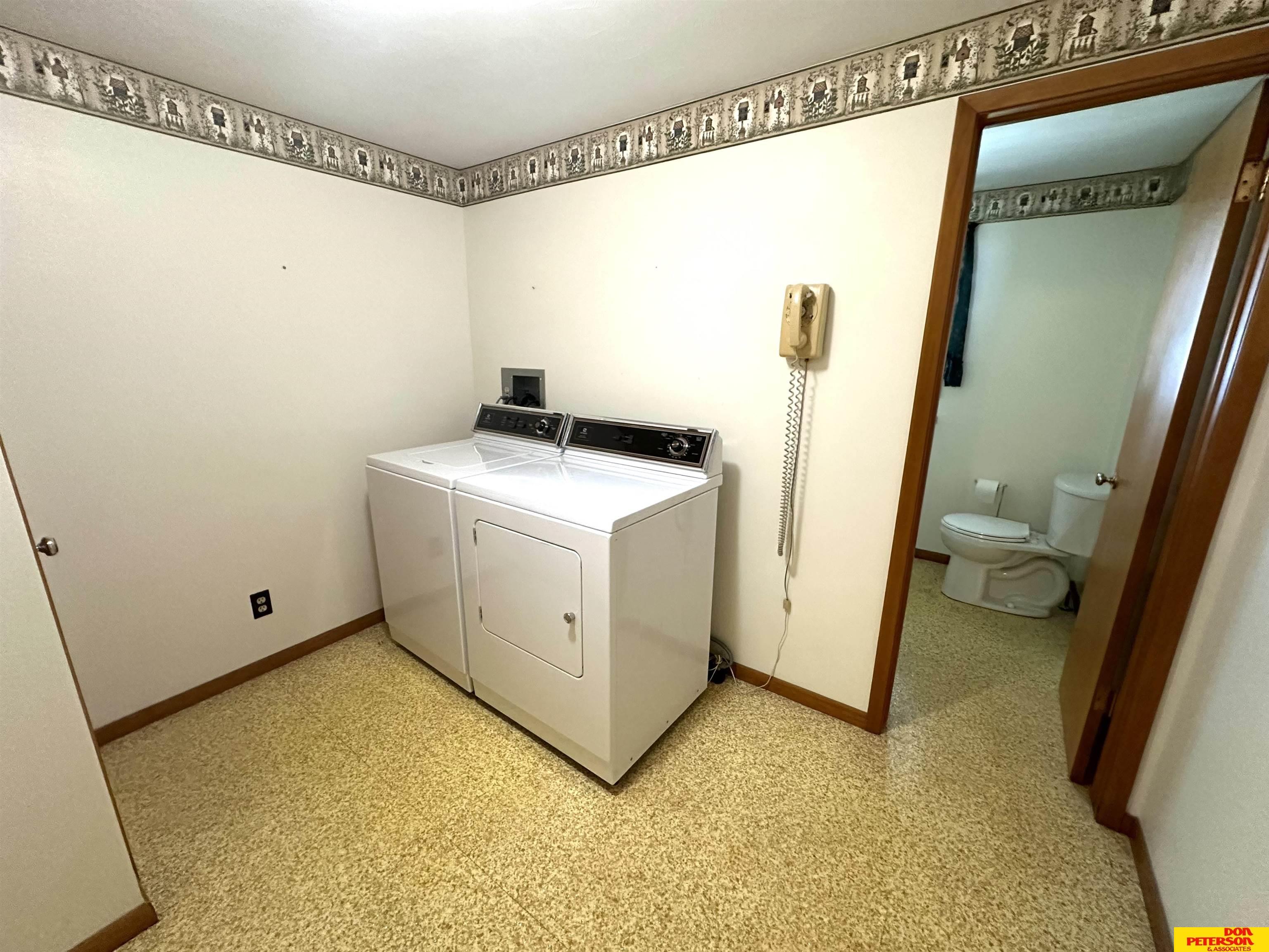 625 Everett Street, Lyons, Nebraska image 10