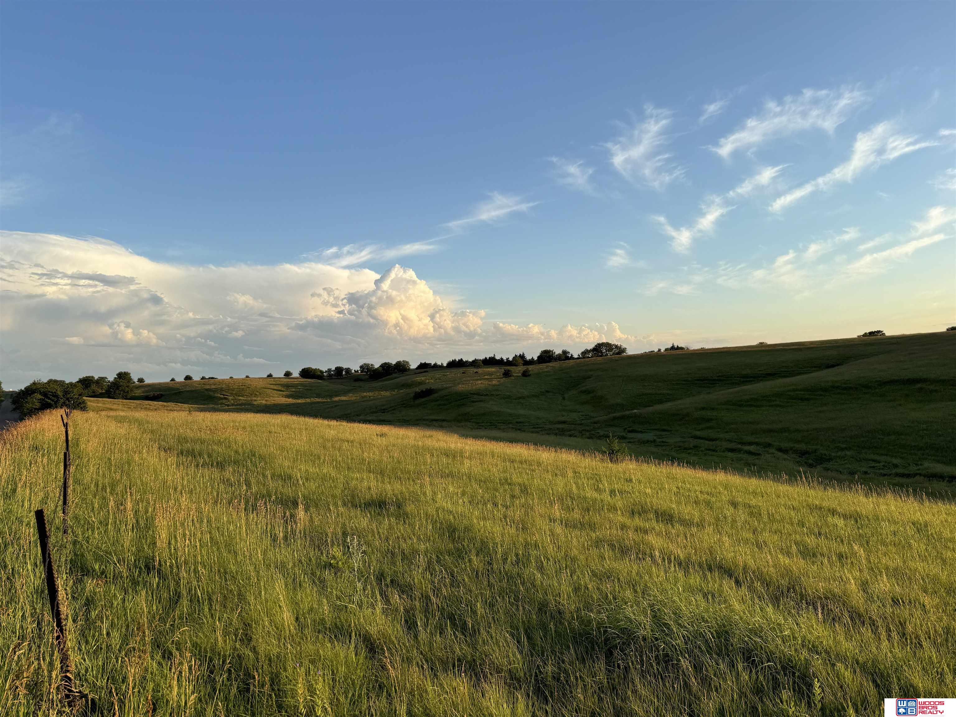 10231 S 31st Street, Roca, Nebraska image 10