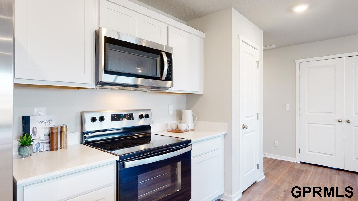 4768 E Elizabeth Court, Fremont, Nebraska image 12