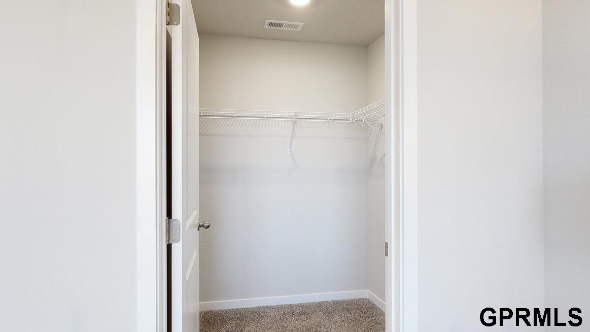 4768 E Elizabeth Court, Fremont, Nebraska image 23