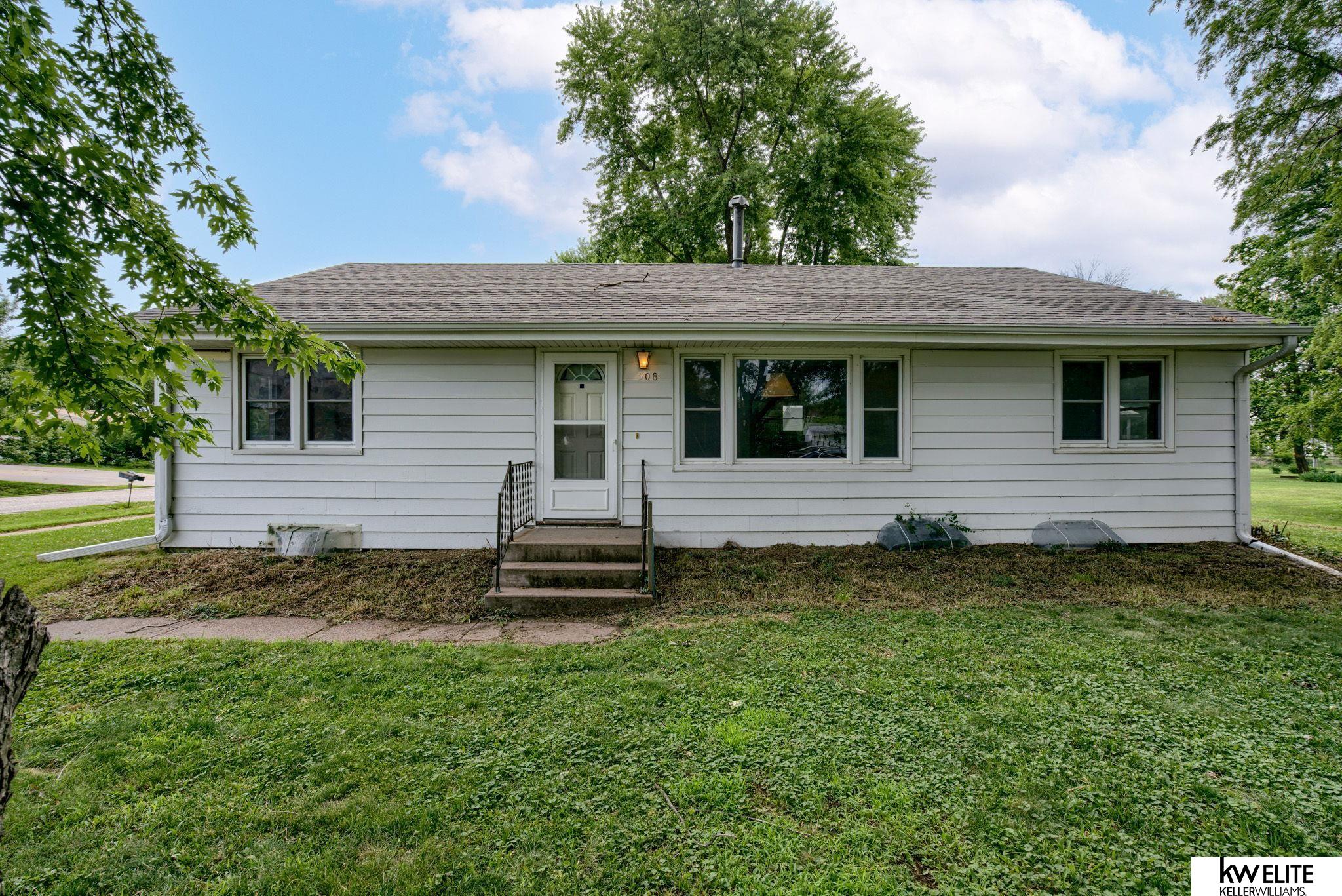 508 Walnut Street, Greenwood, Nebraska image 1
