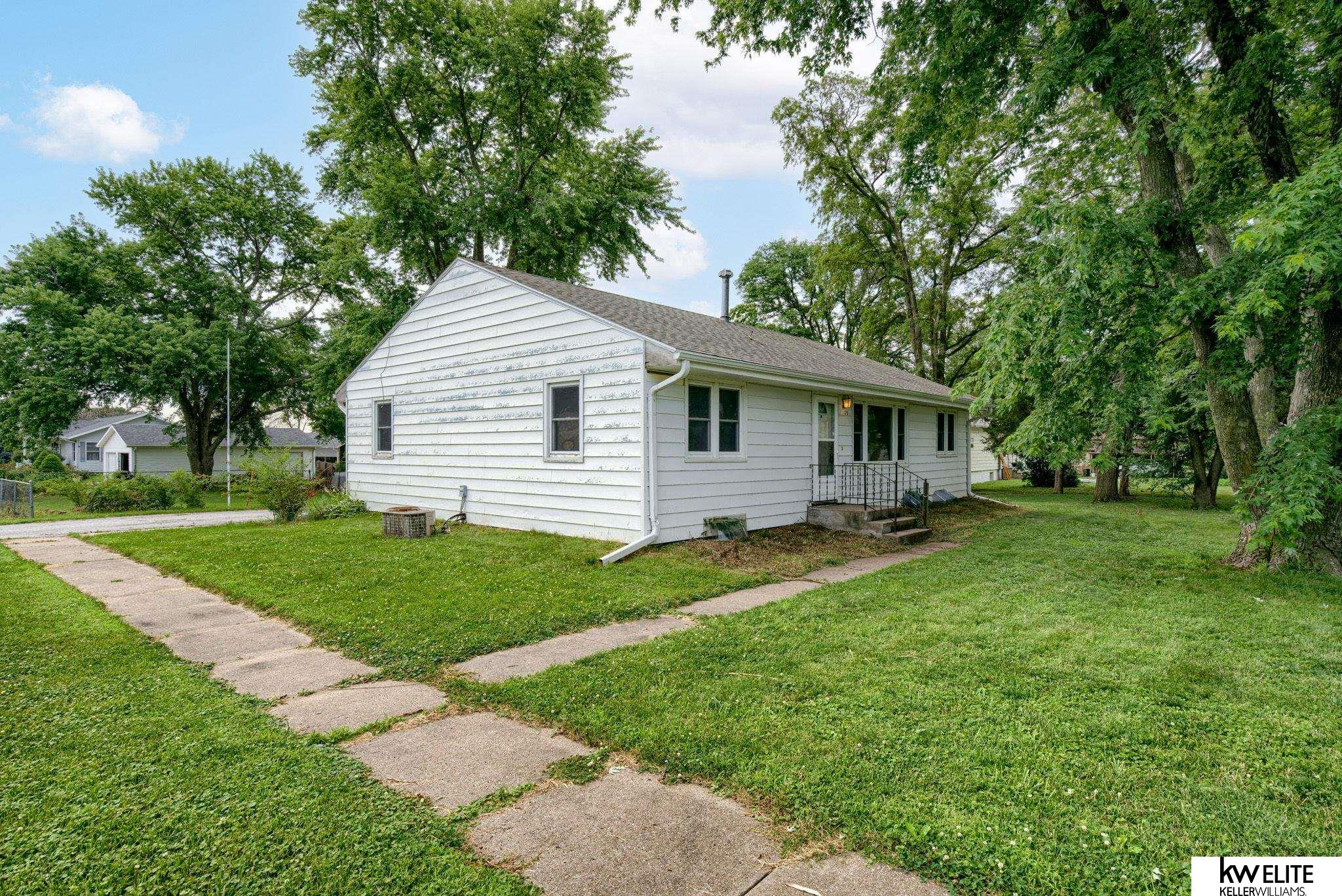 508 Walnut Street, Greenwood, Nebraska image 2