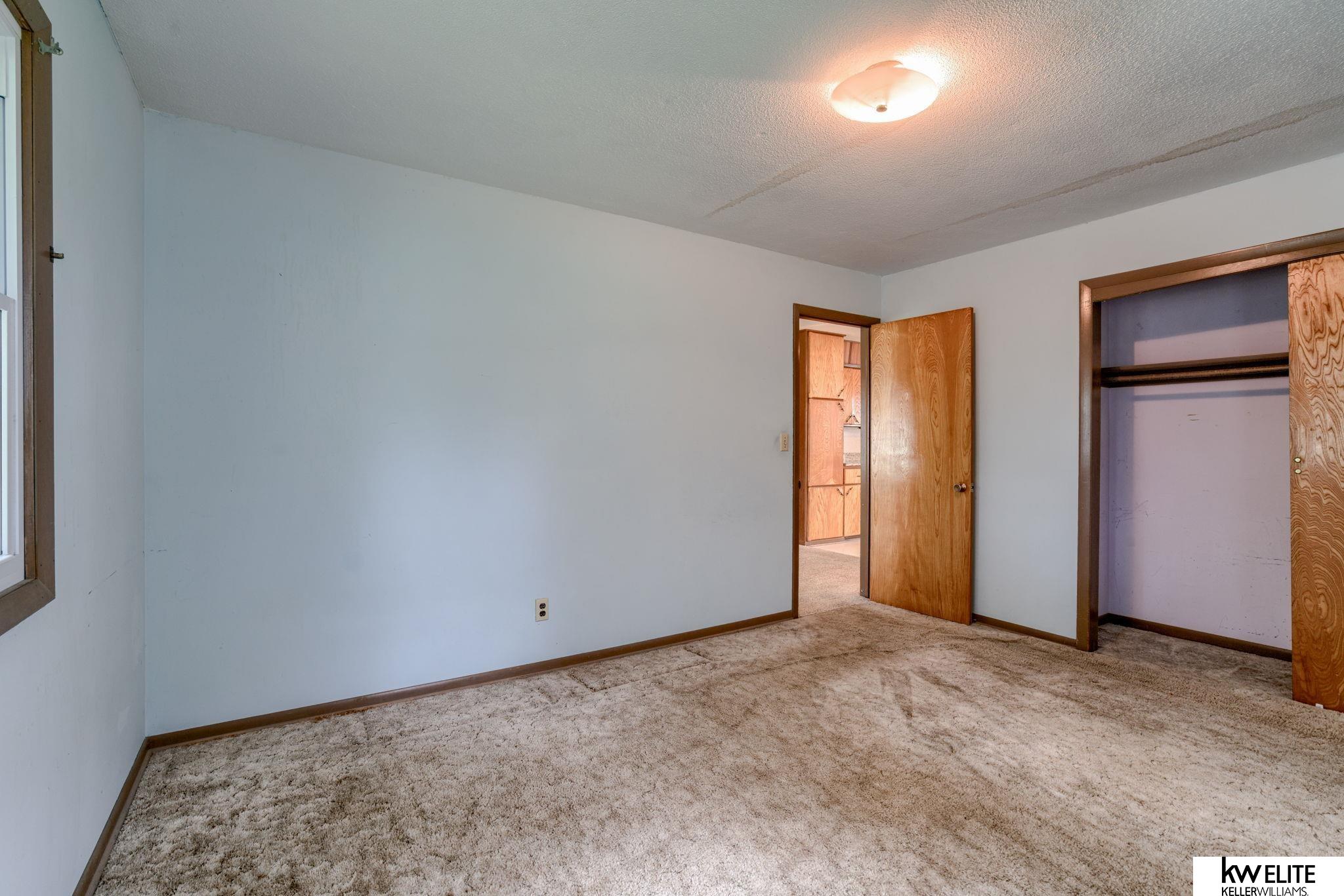 508 Walnut Street, Greenwood, Nebraska image 11