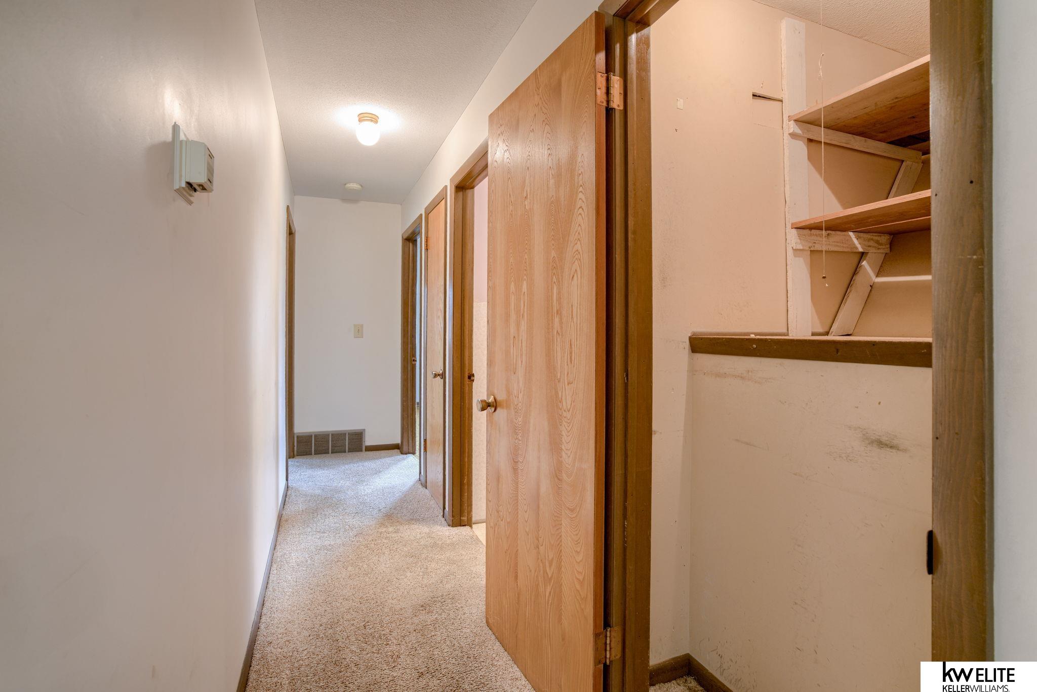 508 Walnut Street, Greenwood, Nebraska image 12
