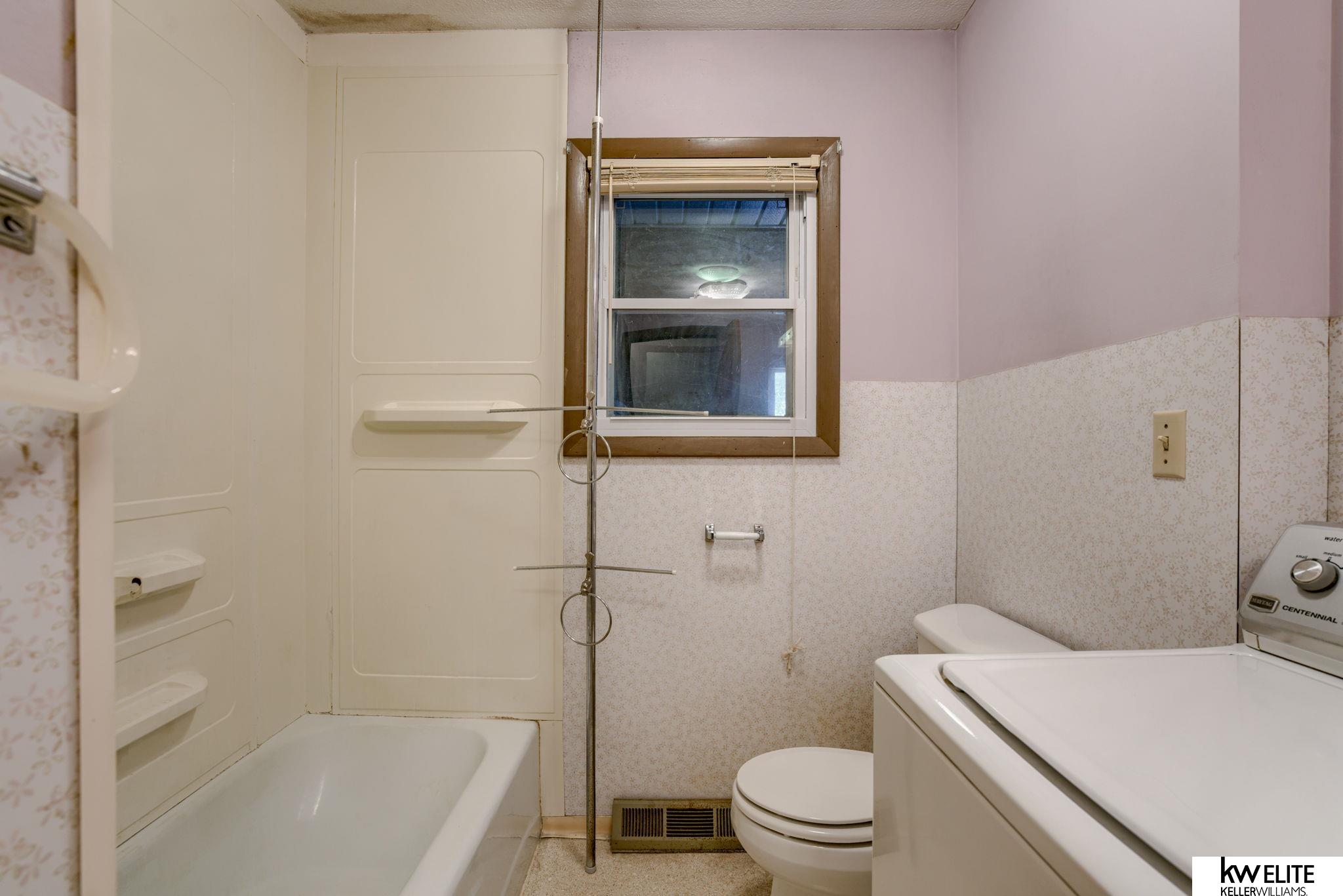 508 Walnut Street, Greenwood, Nebraska image 13
