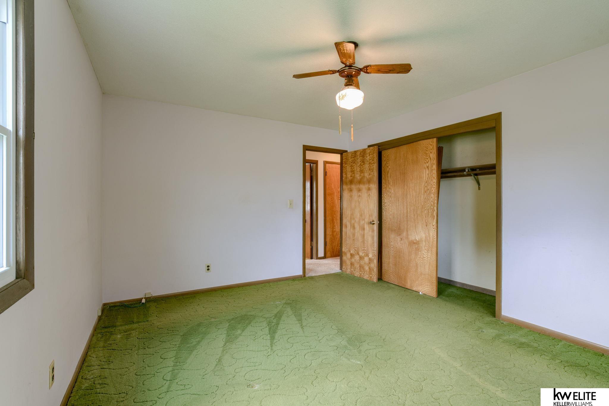 508 Walnut Street, Greenwood, Nebraska image 15